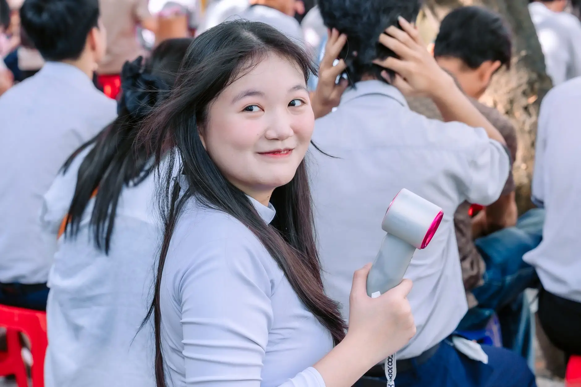 杭州乌蒙宾科技:贴片电感在电源管理电路中的应用方案